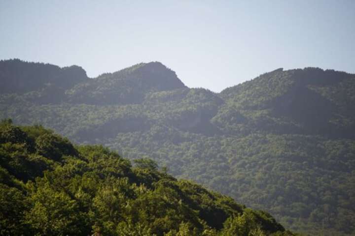 Bluegreen Vacations Blue Ridge Village an Ascend Collection Resort