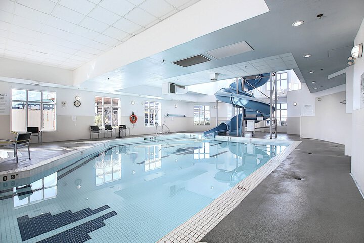 Pool 6 of 42