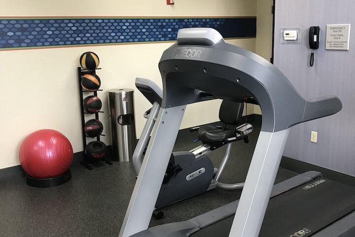 Health and Fitness 72 of 79