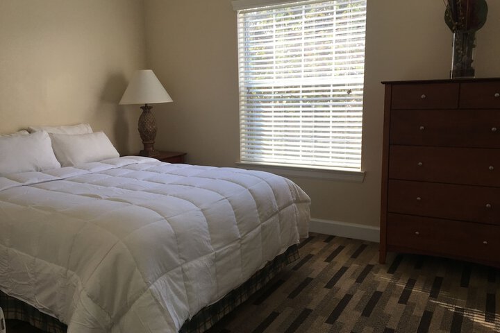 Kemah Boardwalk Inn