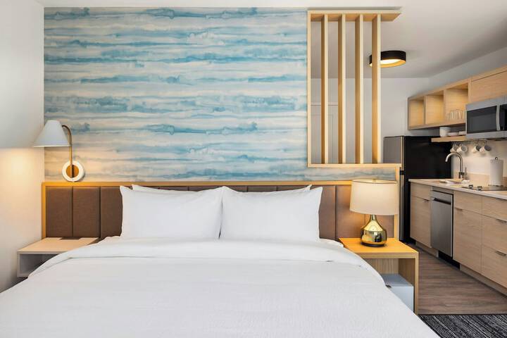 TownePlace Suites by Marriott Mankato