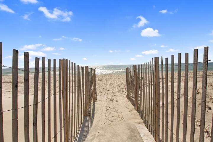 Beach 35 of 46