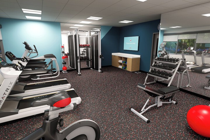 avid hotel Augusta W - Grovetown by IHG