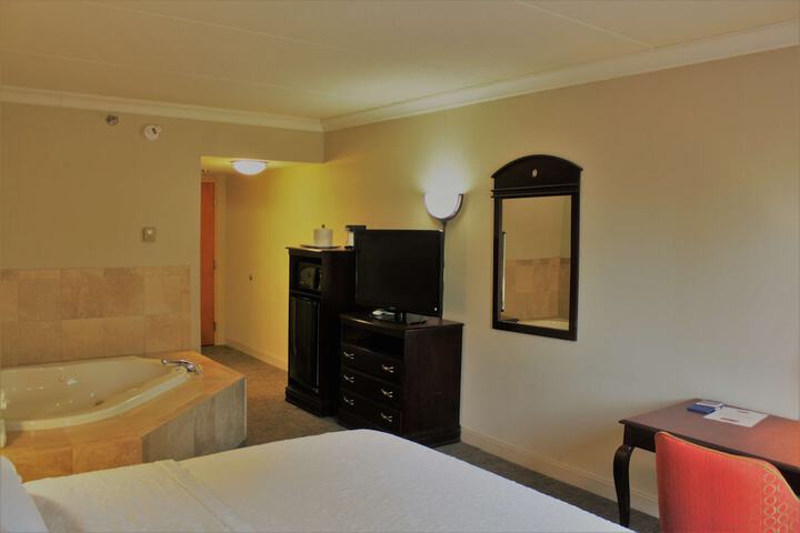 Room 14 of 35