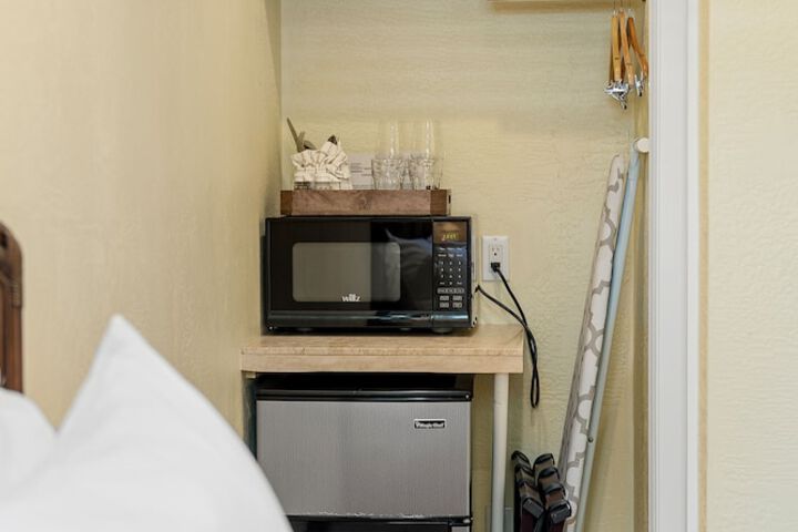 Room 20 of 87