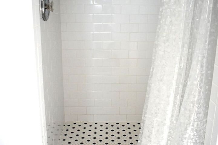 Room 64 of 183