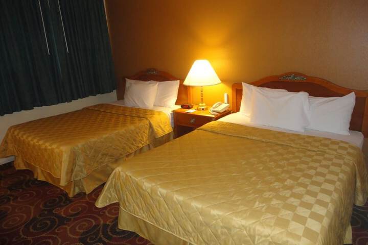 Room 17 of 20