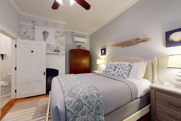 Room 45 of 58
