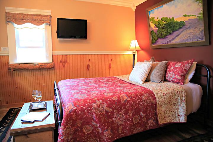 Room 47 of 132