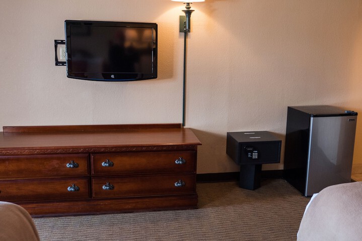 Room 11 of 44