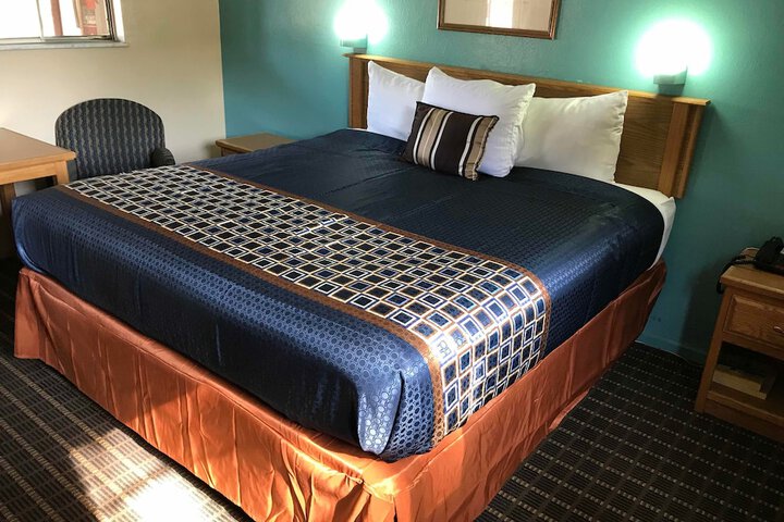 Best Motel