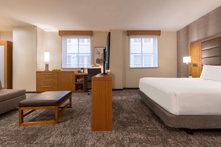 Room 19 of 54