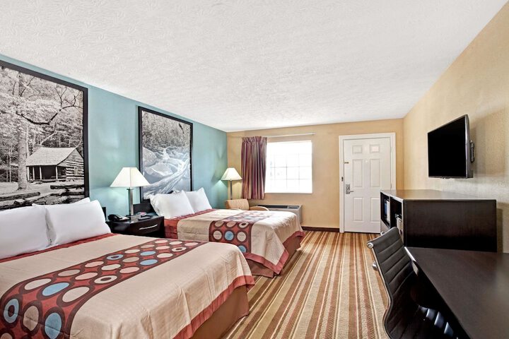 Room 29 of 37