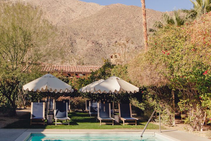Pool 4 of 59