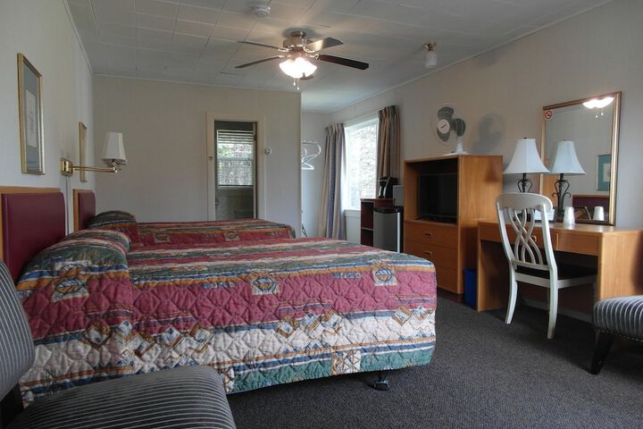 Room 25 of 45