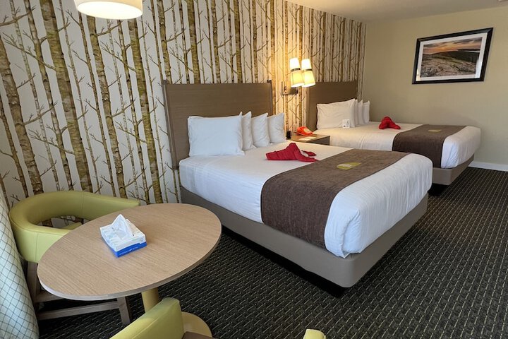 Room 27 of 72