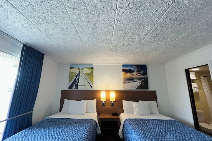 Mariner Inn and Suites