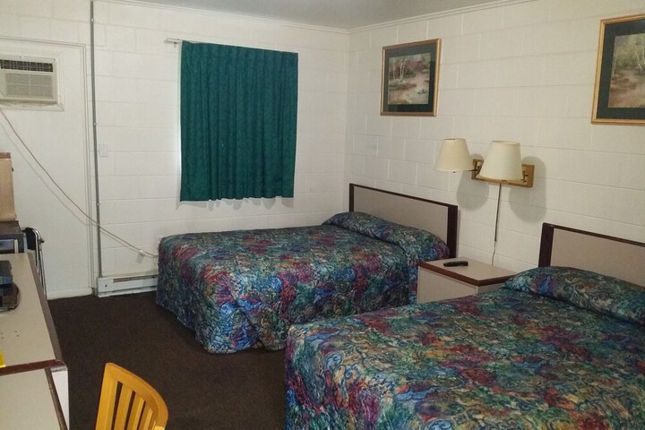 Room 22 of 60