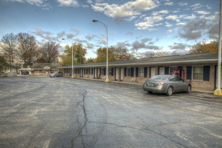 Property Grounds 44 of 46