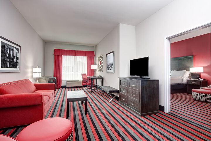 Room 15 of 55