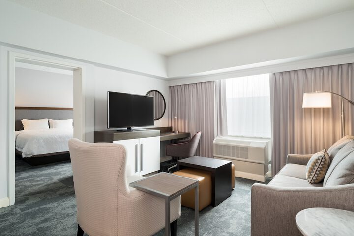 Room 29 of 65