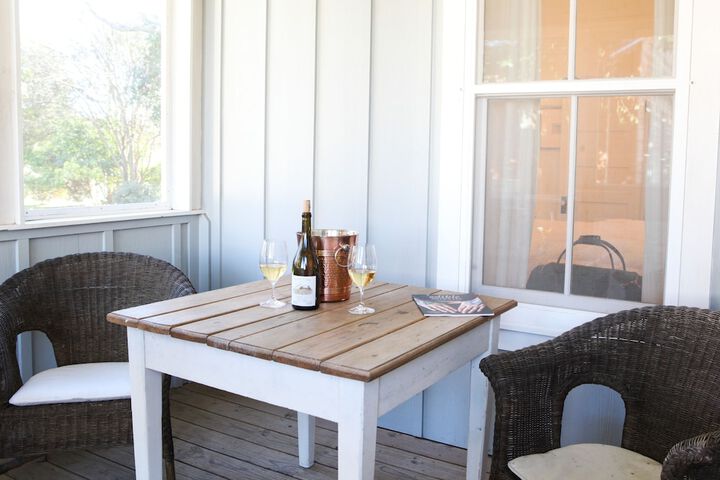 Terrace/Patio 91 of 105