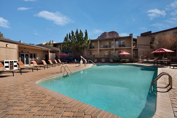 Pool 3 of 64