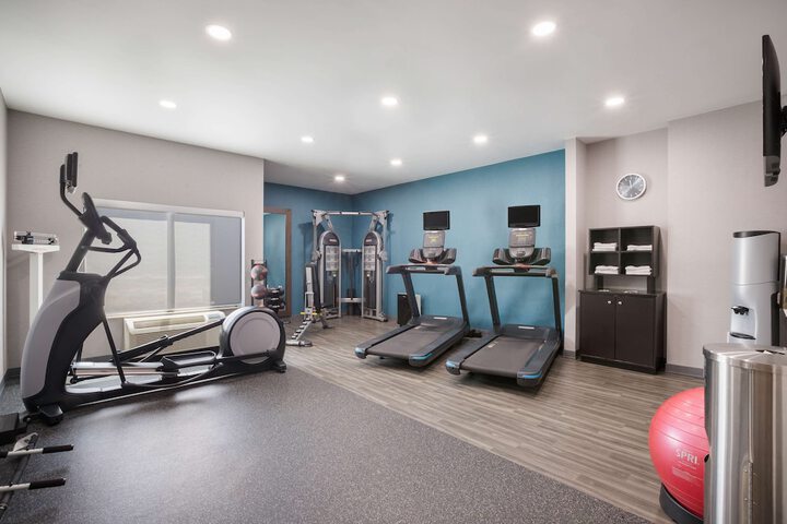 Health and Fitness 46 of 50