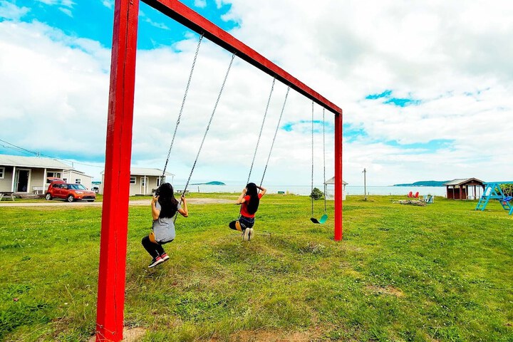 Childrens Activities 141 of 153