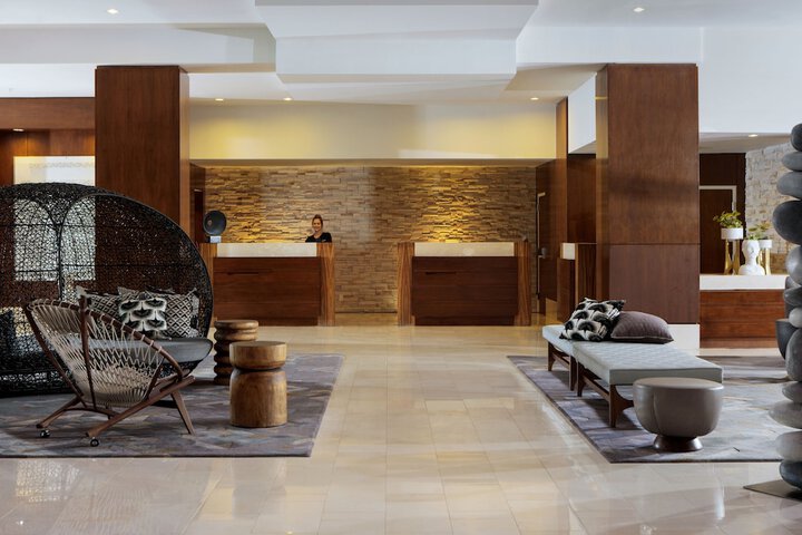 Hotel Interior 28 of 106