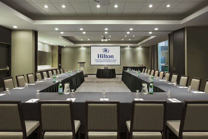 Meeting 73 of 101