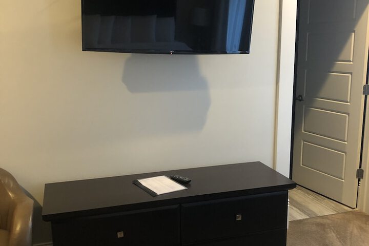 Room 74 of 105