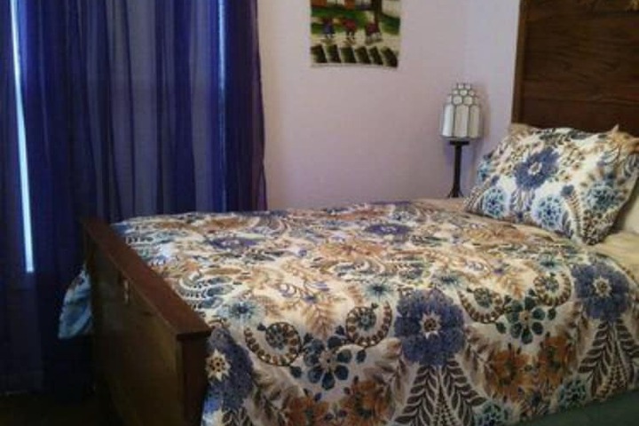 Room 28 of 37