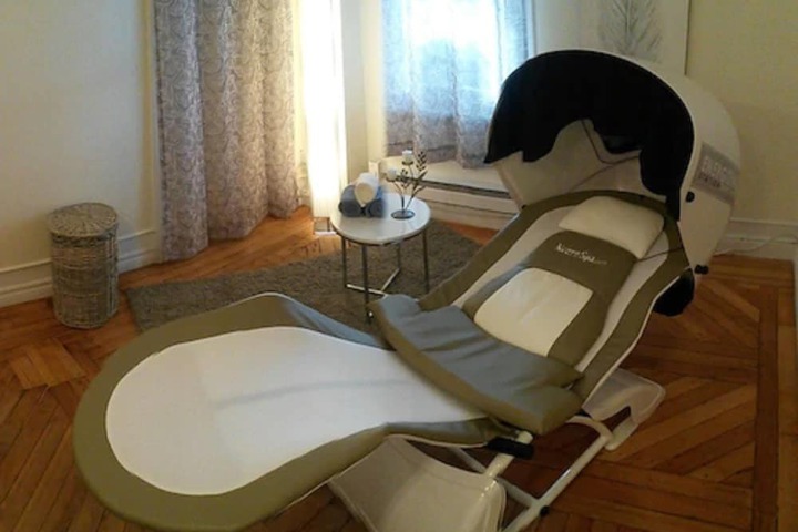 Spa 55 of 59