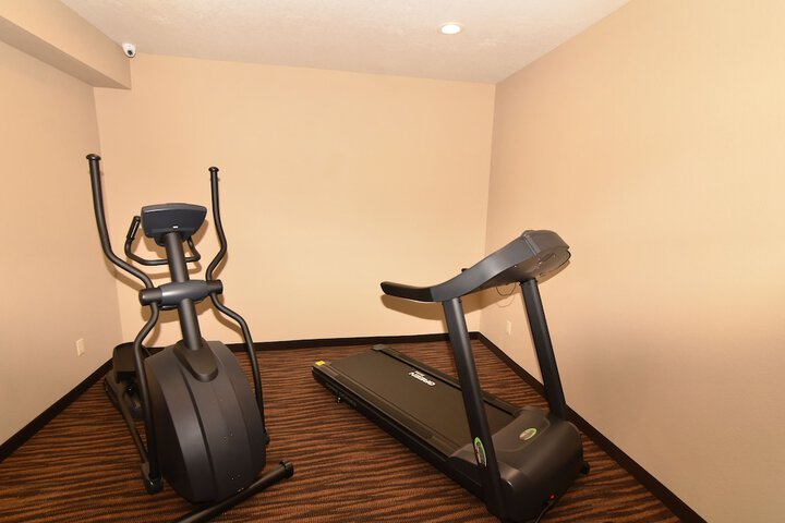Health and Fitness 101 of 106