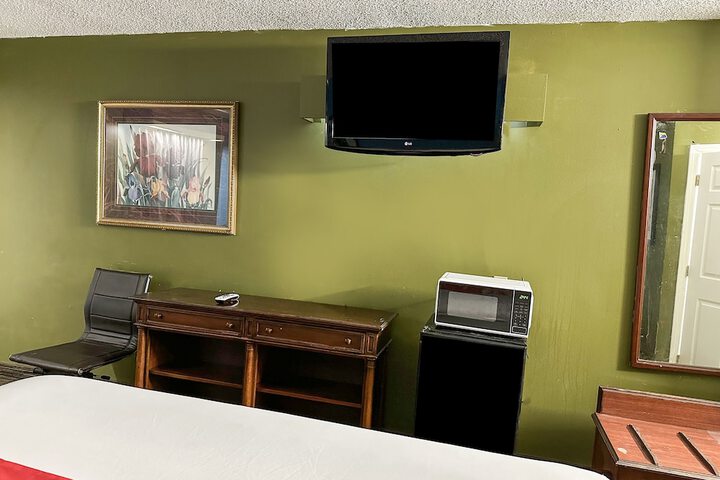 Room 60 of 70