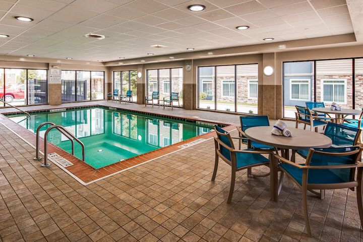 Pool 2 of 32