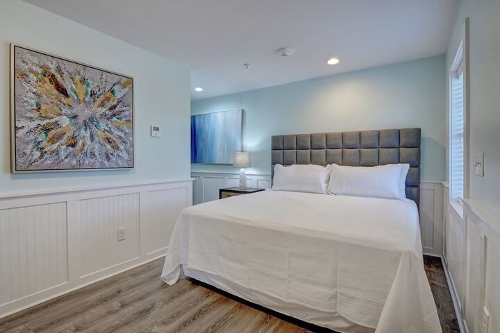 Loggerhead Inn & Suites