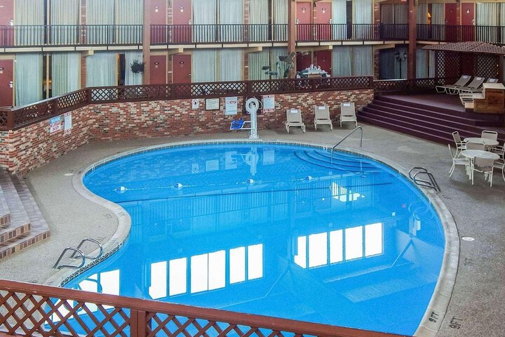 Pool 9 of 69