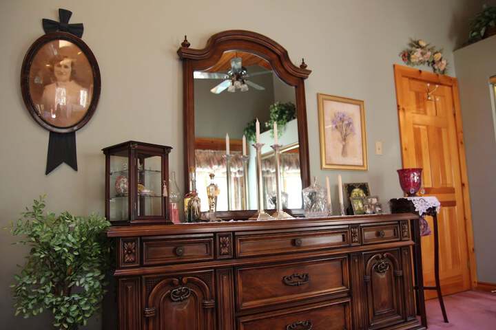 Room 8 of 54