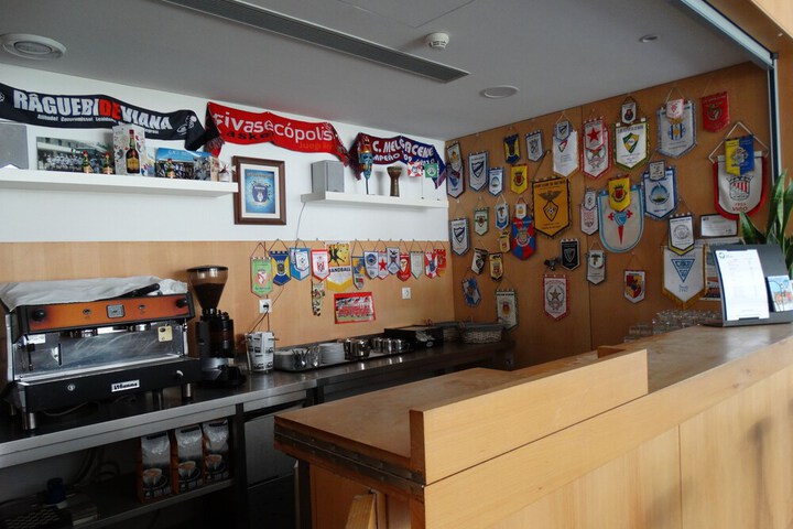 HI Melgaço - Pousada de Juventude - Hostel