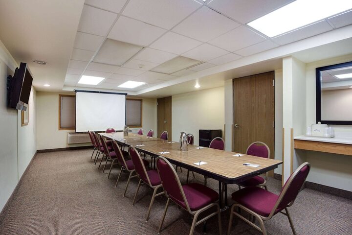 Meeting 19 of 24