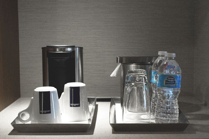 Breakfast/Coffee Service 110 of 120