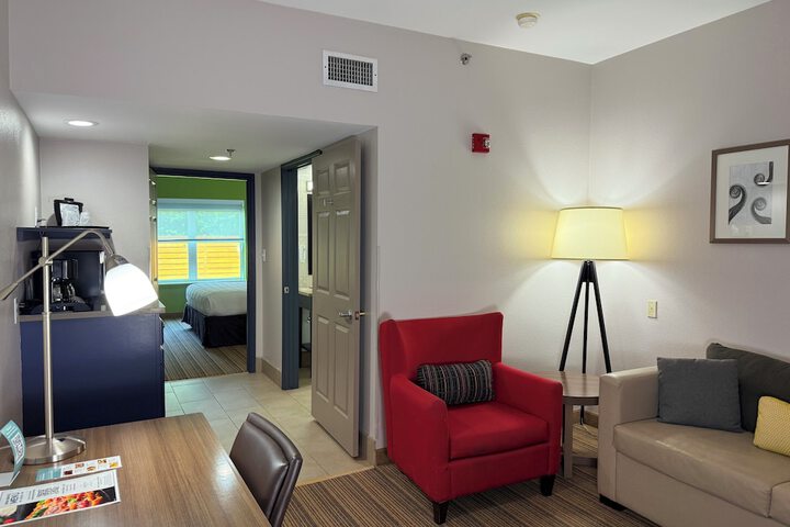 Country Inn & Suites by Radisson Harlingen, TX