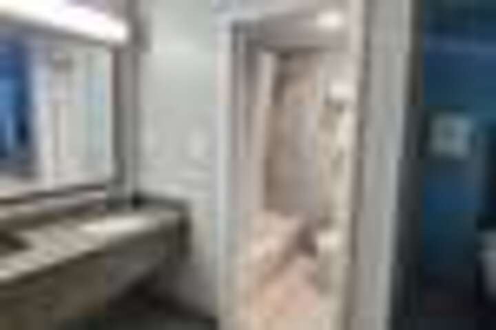 Room 76 of 156