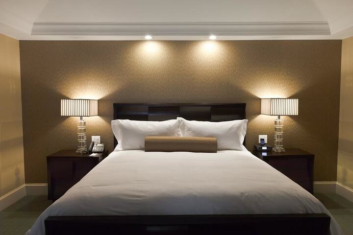 Room 14 of 44