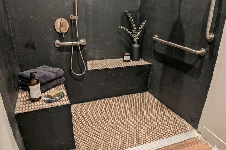 The Well Hotel & Taproom