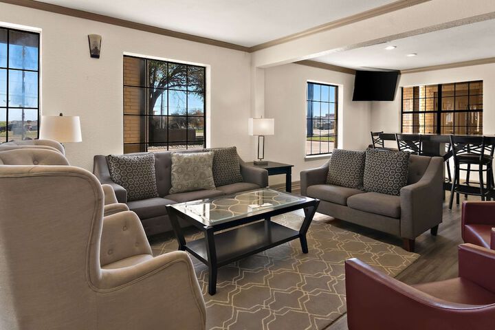 Hotel Interior 11 of 45