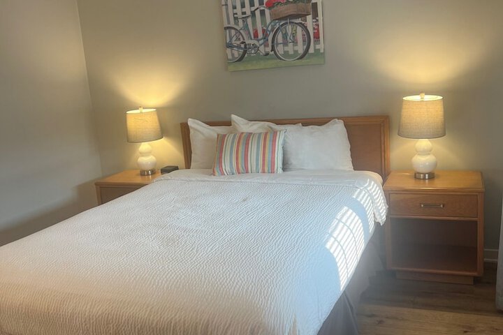 Room 29 of 54