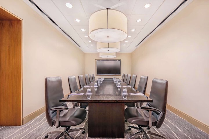 Meeting 115 of 184